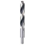 Broca Hss Pointteq Din 338 19,0 Mm 2608577314 BOSCH