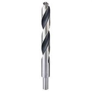 Broca Hss Pointteq Din 338 19,0 Mm 2608577314 BOSCH