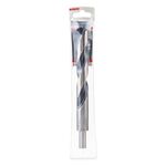 Broca Hss Pointteq Din 338 20,0 Mm 2608577315 BOSCH