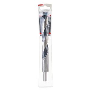 Broca Hss Pointteq Din 338 20,0 Mm 2608577315 BOSCH