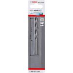 Broca Hss Pointteq, Din 338 5,5 Mm 2608577166 BOSCH