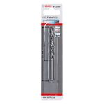 Broca Hss Pointteq, Din 338 6,5 Mm 2608577168 BOSCH