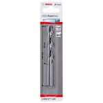 Broca Hss Pointteq, Din 338, 7,0 Mm 2608577169 BOSCH