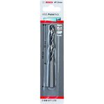 Broca Hss Pointteq, Din 338 7,5 Mm 2608577170 BOSCH