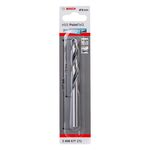 Broca Hss Pointteq, Din 338, 8,0 Mm 2608577171 BOSCH