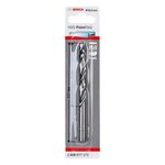 Broca Hss Pointteq, Din 338 8,5 Mm 2608577172 BOSCH