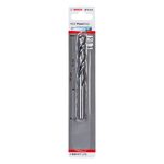Broca Hss Pointteq, Din 338, 9,0 Mm 2608577173 BOSCH