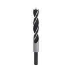 Broca Madeira 8x65x110 -2608596305 BOSCH