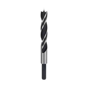 Broca Madeira 8x65x110 -2608596305 BOSCH