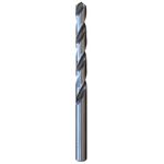 Broca Metal HSS 10 Flux