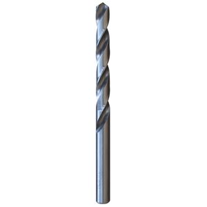 Broca Metal HSS 10 Flux