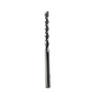 Broca Metal HSS 12 Flux
