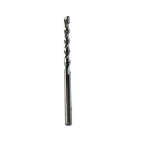 Broca Metal HSS 12 Flux