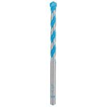 Broca Multiconstruçao Cyl-9 5,5x50mm-2608596052 BOSCH