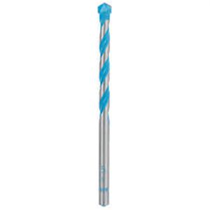 Broca Multiconstruçao Cyl-9 5,5x50mm-2608596052 BOSCH