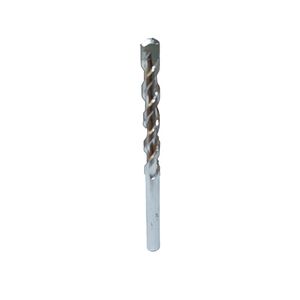 Broca Pedra 10 Flux