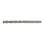 Broca Pedra 10mm Itbp10 - Palanca ITOOLS