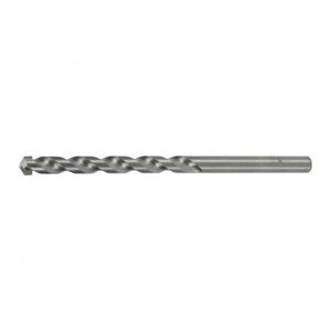 Broca Pedra 10mm Itbp10 - Palanca ITOOLS