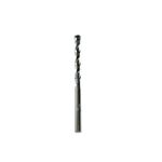 Broca Pedra 8 Flux