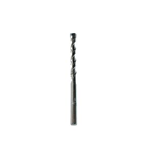 Broca Pedra 8 Flux