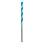Broca Pedra Natural Cyl-9 05x100 2608589536 BOSCH