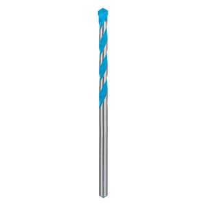 Broca Pedra Natural Cyl-9 05x100 2608589536 BOSCH