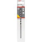 Broca Pedra Natural Cyl-9 06x150-2608589550 BOSCH