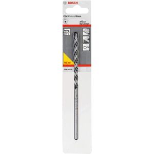 Broca Pedra Natural Cyl-9 06x150-2608589550 BOSCH
