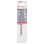 Broca Pedra Natural Cyl-9 07x100 2608559539 BOSCH