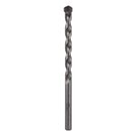 Broca Ponta Diam 13mm Mfx MADER