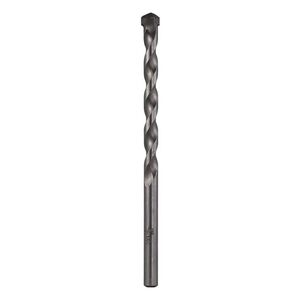 Broca Ponta Diam 13mm Mfx MADER