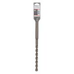 Broca Sds Max-4 16x200x340 2608685860 BOSCH