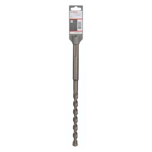 Broca Sds Max-4 16x200x340 2608685860 BOSCH