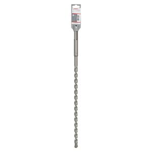 Broca Sds Max-4 18x200x340 2608685862 BOSCH