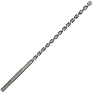 Broca Sds Max-4 18x400x540 2608685863 BOSCH