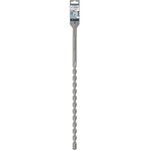 Broca Sds Max-4 20x400x520 2608685865 BOSCH