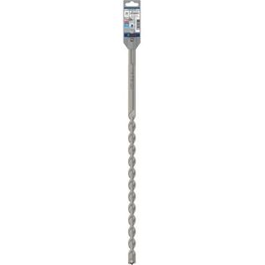 Broca Sds Max-4 20x400x520 2608685865 BOSCH