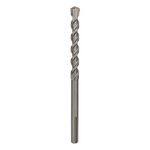 Broca Sds Max-4 22x200x320 2608685866 BOSCH