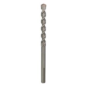 Broca Sds Max-4 22x200x320 2608685866 BOSCH