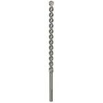 Broca Sds Max-4 25x200x320 2608685868 BOSCH