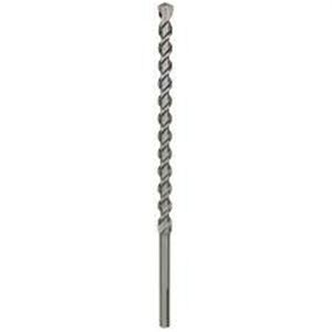 Broca Sds Max-4 25x200x320 2608685868 BOSCH