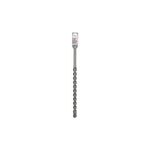 Broca Sds Max-4 28x200x320 2608685870 BOSCH