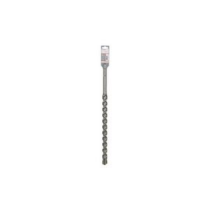 Broca Sds Max-4 28x200x320 2608685870 BOSCH