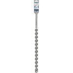Broca Sds Max-4 28x400x520 2608685871 BOSCH