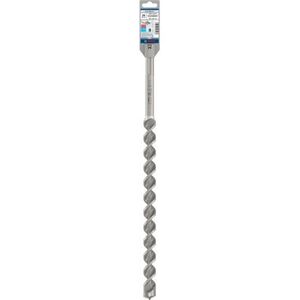 Broca Sds Max-4 28x400x520 2608685871 BOSCH