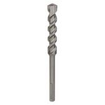 Broca Sds Max-4 32x200x320 2608685874 BOSCH