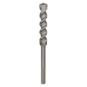 Broca Sds Max-4 32x200x320 2608685874 BOSCH