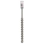 Broca Sds Max-4 40x400x520 2608685877 BOSCH