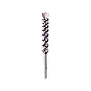 Broca Sds Max Quadro-x 16x200x340mm- 1618596422 BOSCH