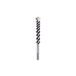 Broca Sds Max Quadro-x 16x400x540mm-1618596423 BOSCH